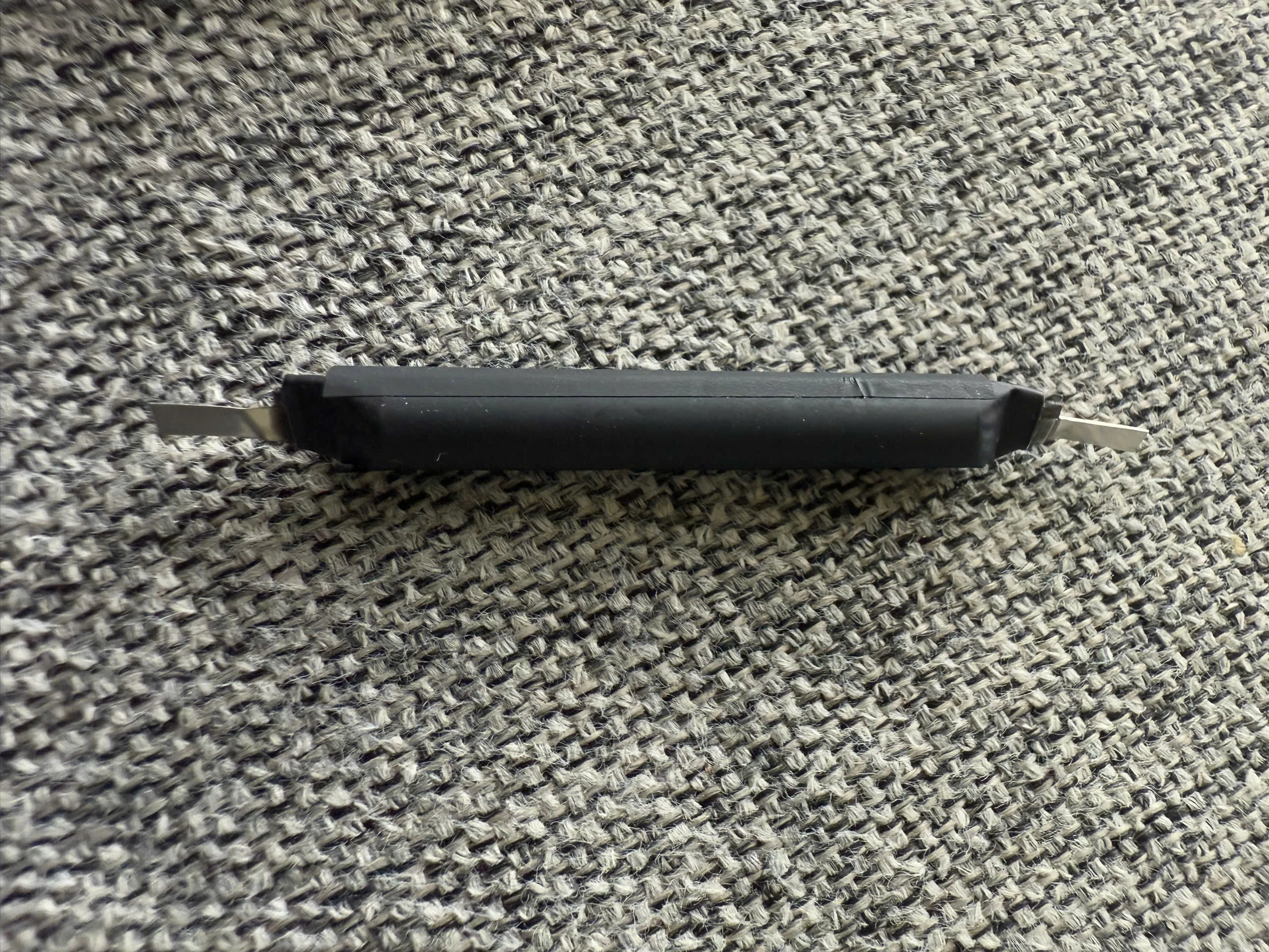 Cell Pin Bút Apple Pencil Gen 1 / Gen 2 – Model A1603 A2051
